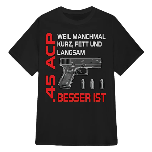 JWS Schützenfest Motiv für Schützenverein