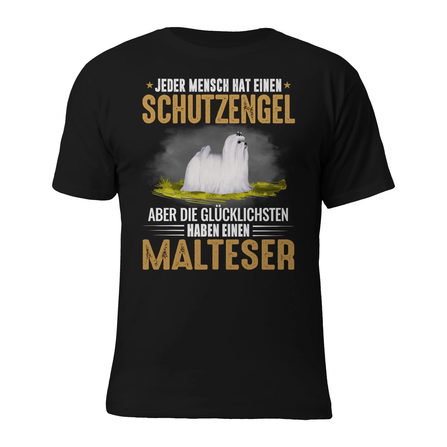 Malteser Schutzengel