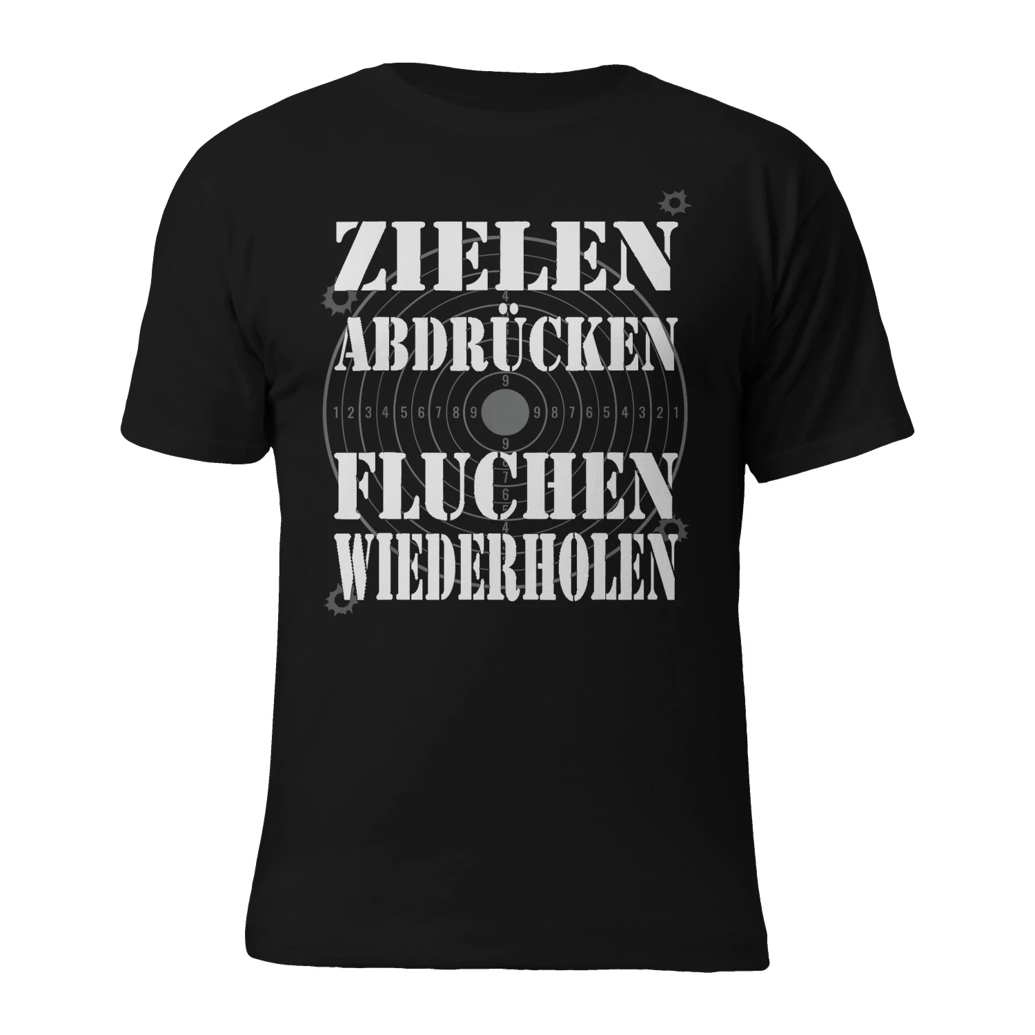 Sportschützen Schützenverein Schießsport