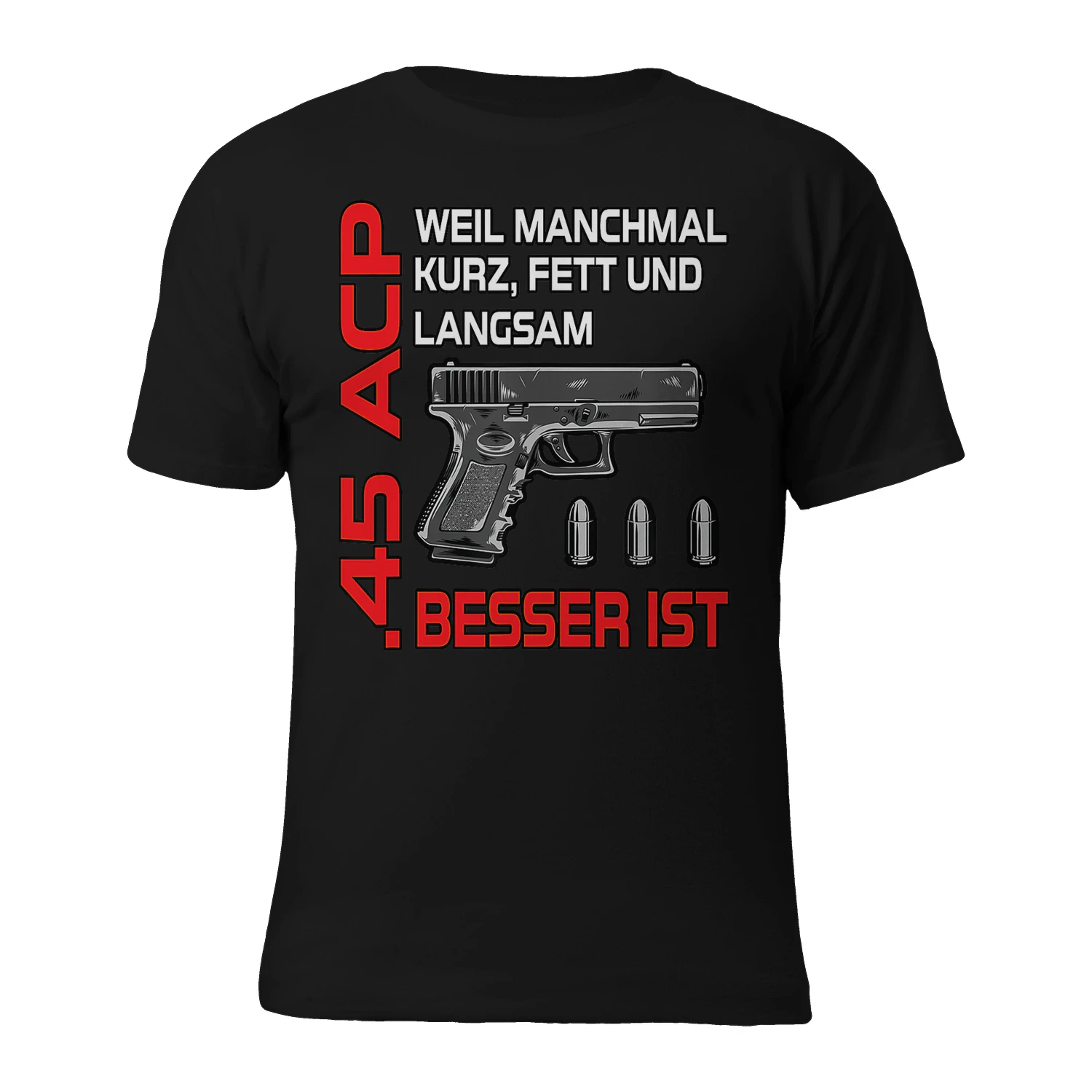 JWS Schützenfest Motiv für Schützenverein
