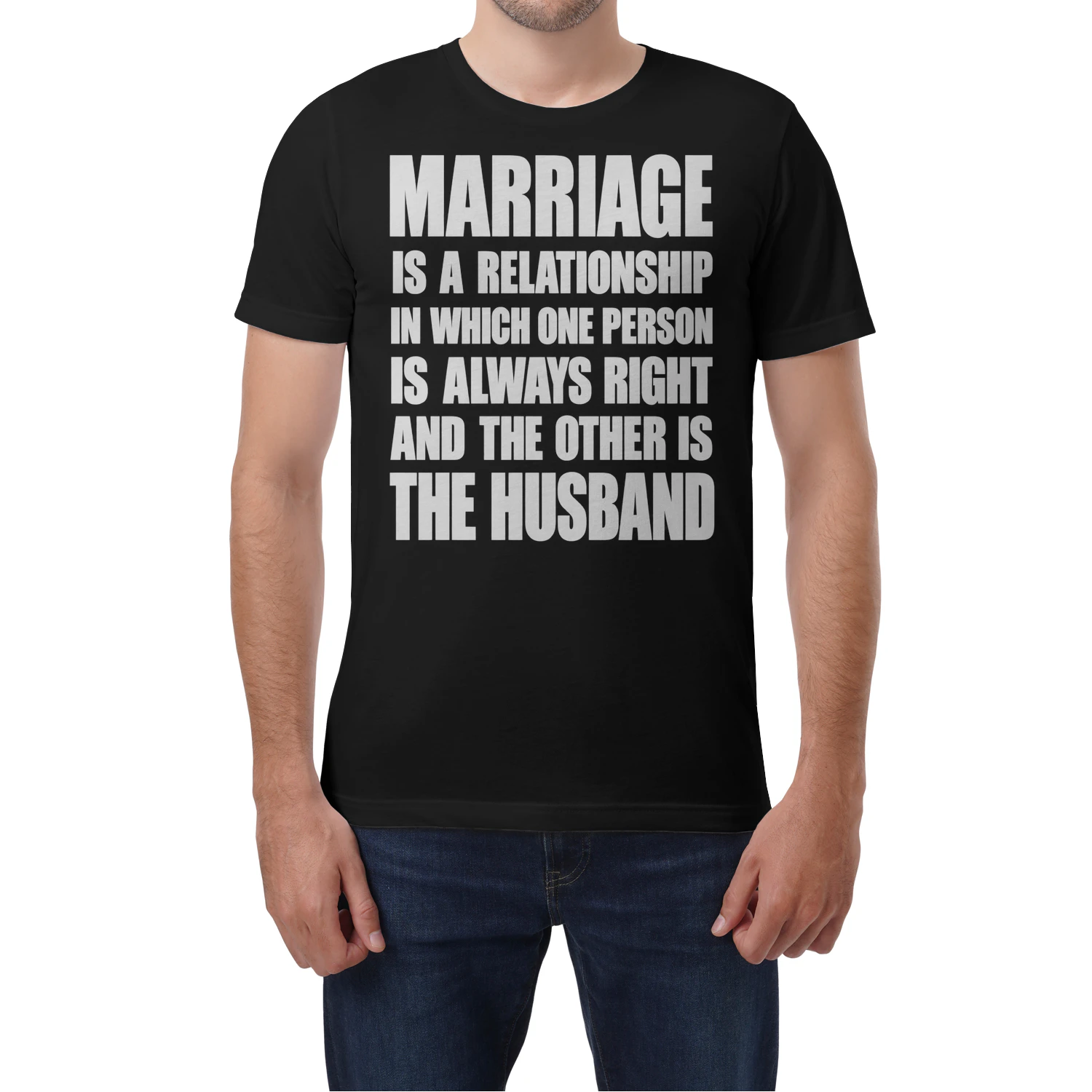 Marriage_The_Husband