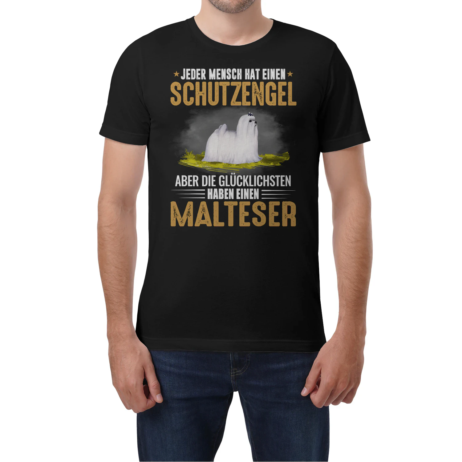 Malteser Schutzengel