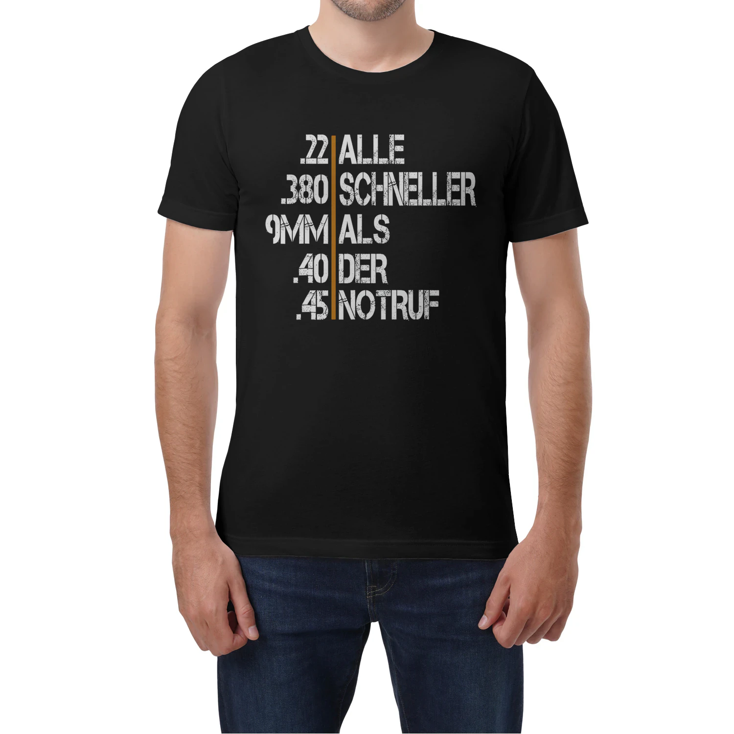 Alle schneller als der Notruf Sportschießen Sportschützen
