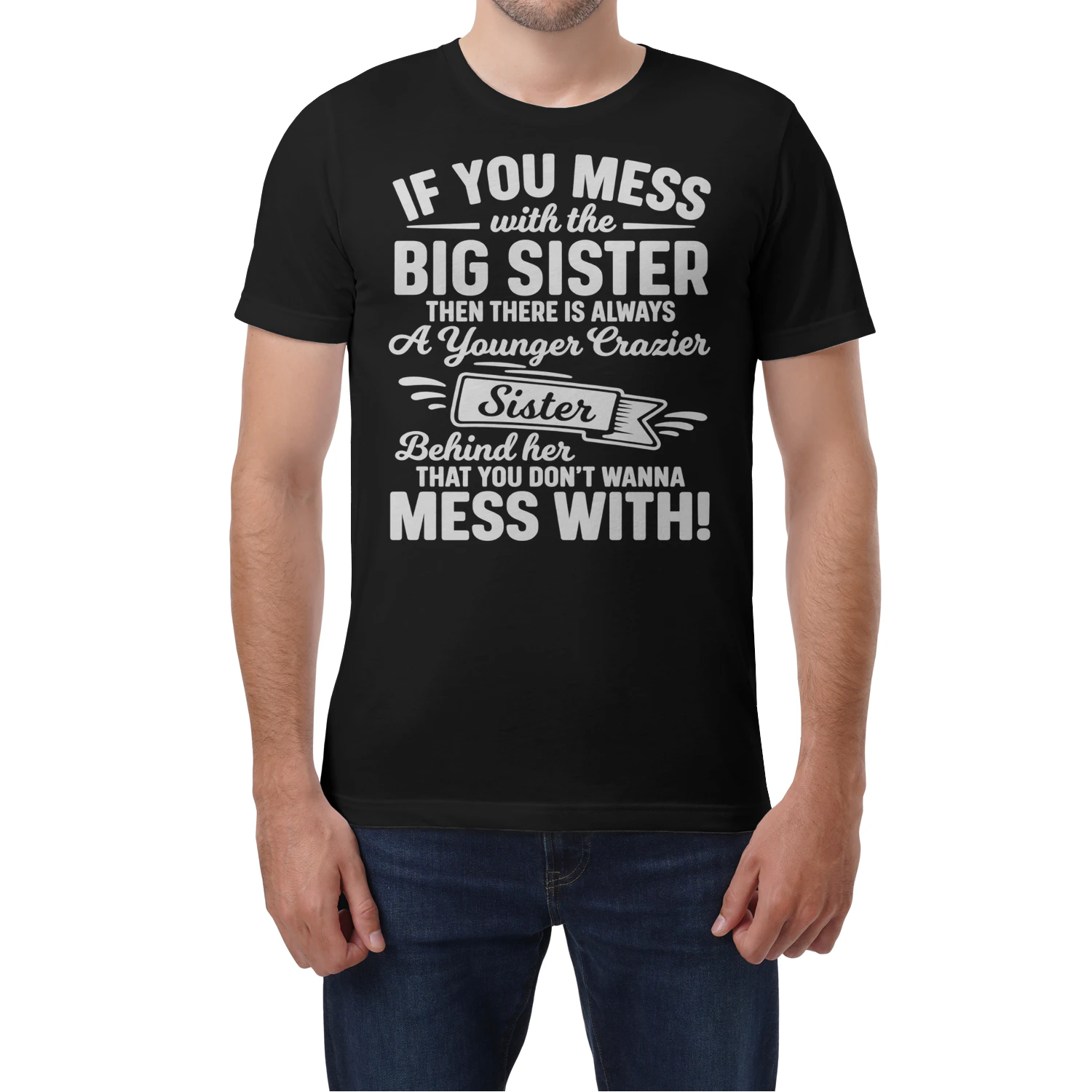 If_You_Mess_With_Big_Sister