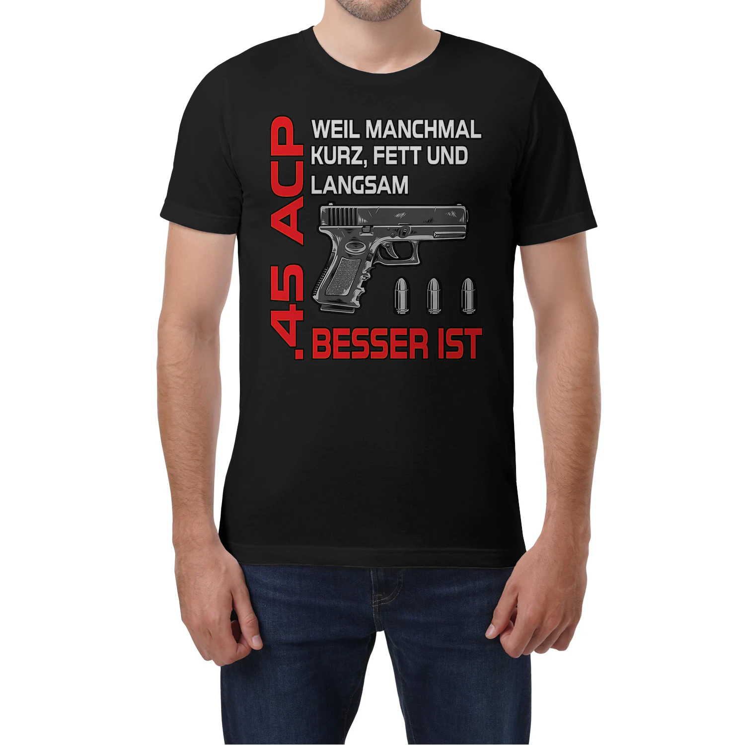 JWS Schützenfest Motiv für Schützenverein