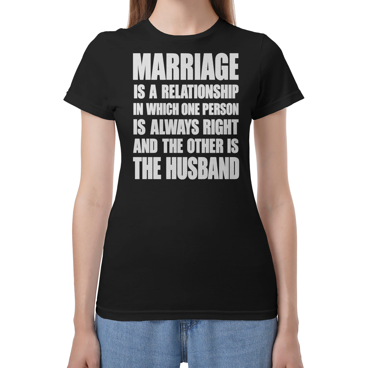 Marriage_The_Husband