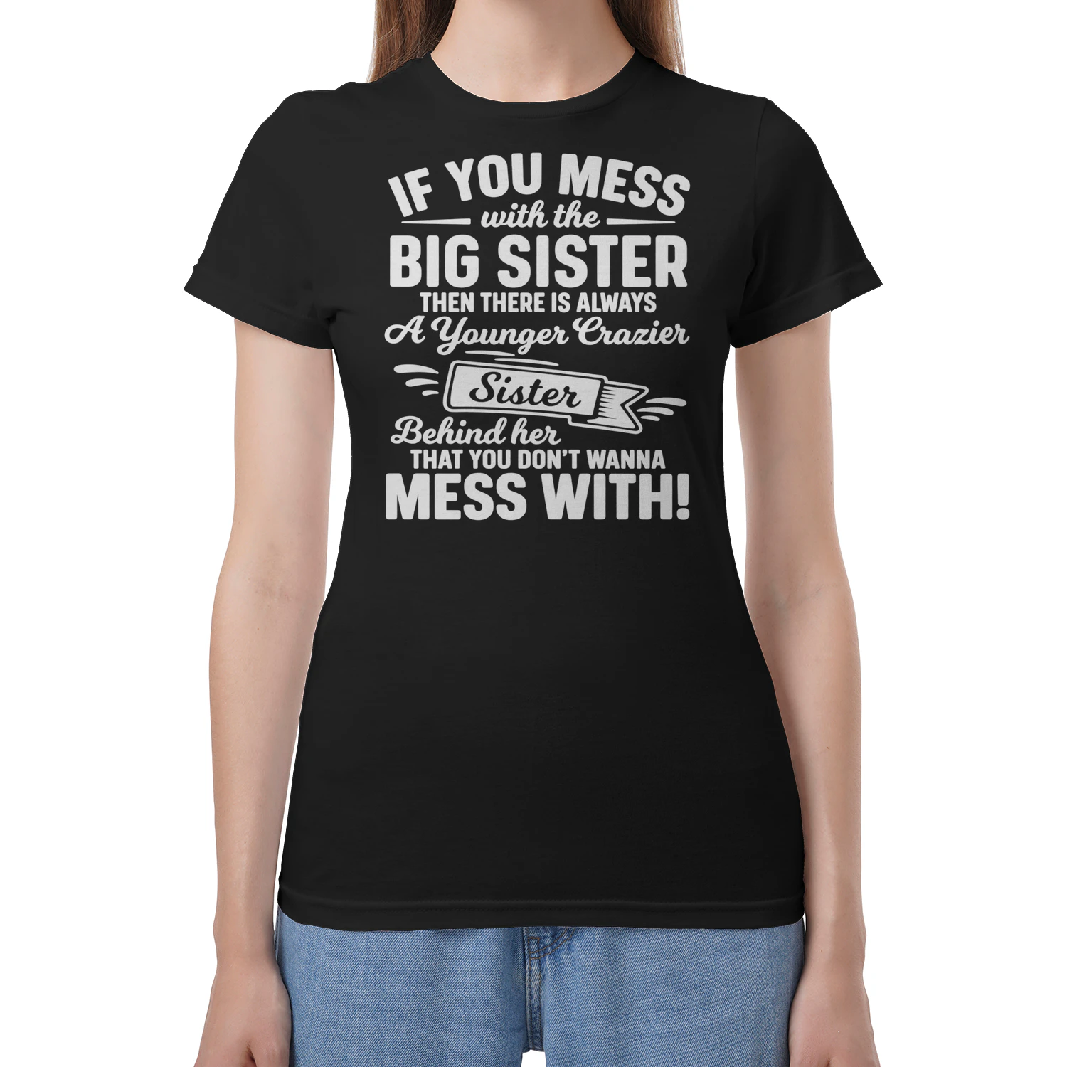 If_You_Mess_With_Big_Sister