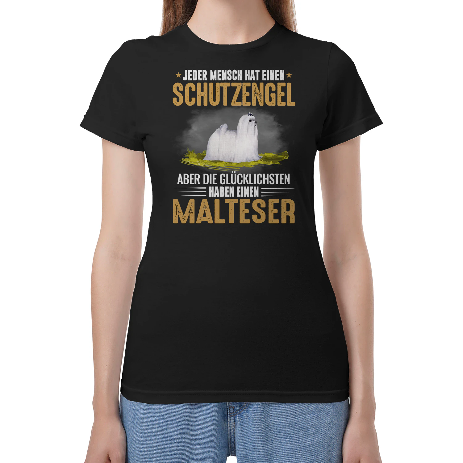 Malteser Schutzengel