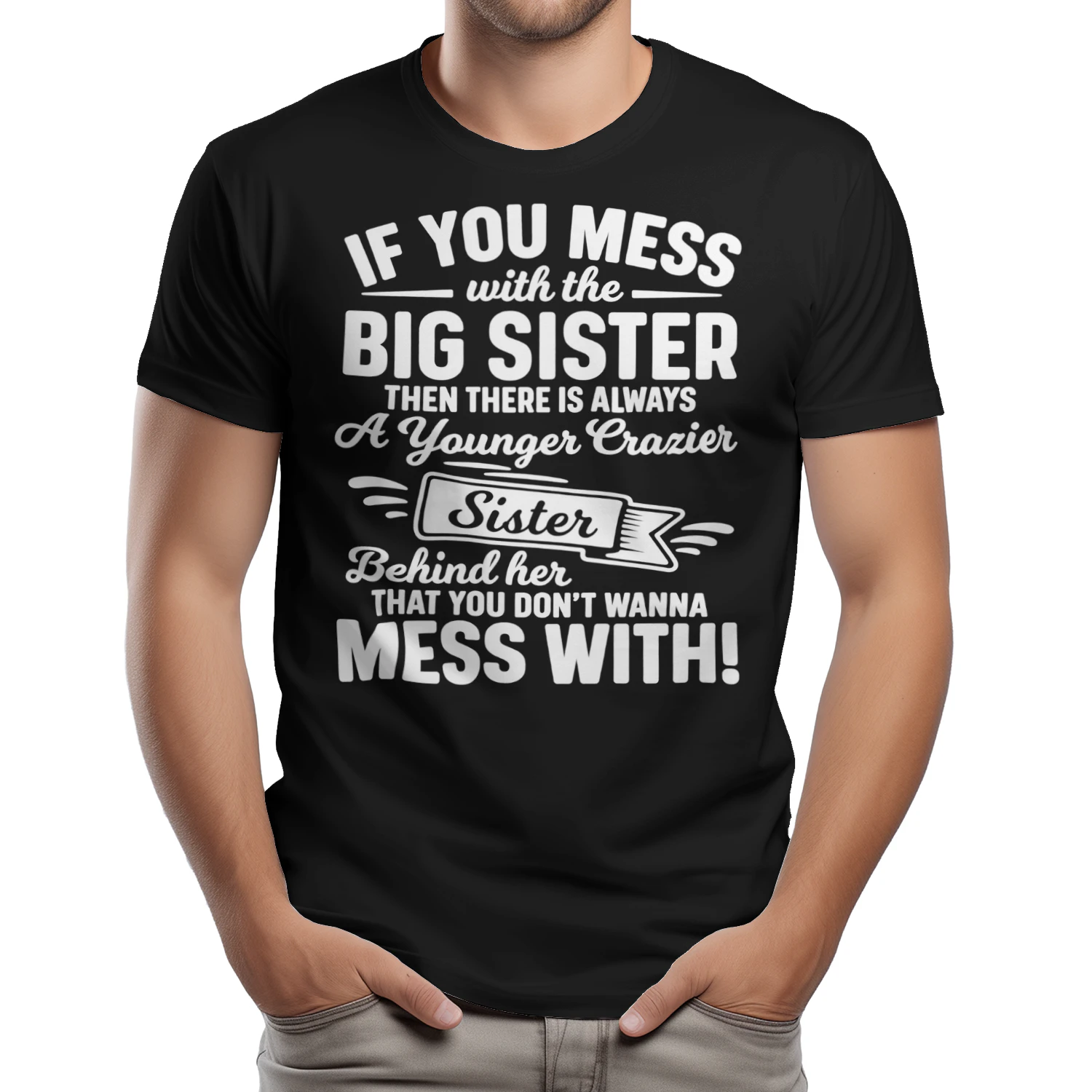 If_You_Mess_With_Big_Sister