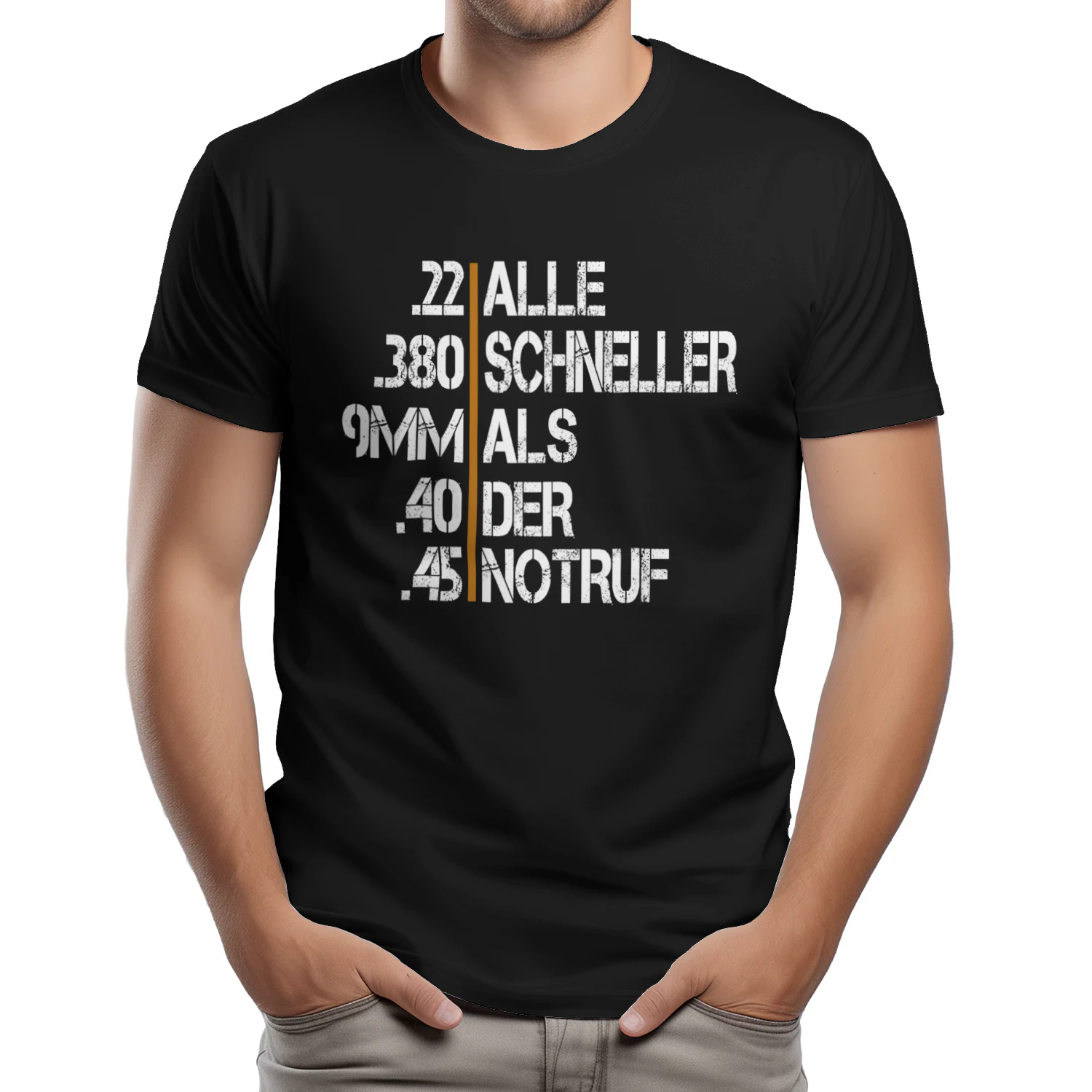 Alle schneller als der Notruf Sportschießen Sportschützen