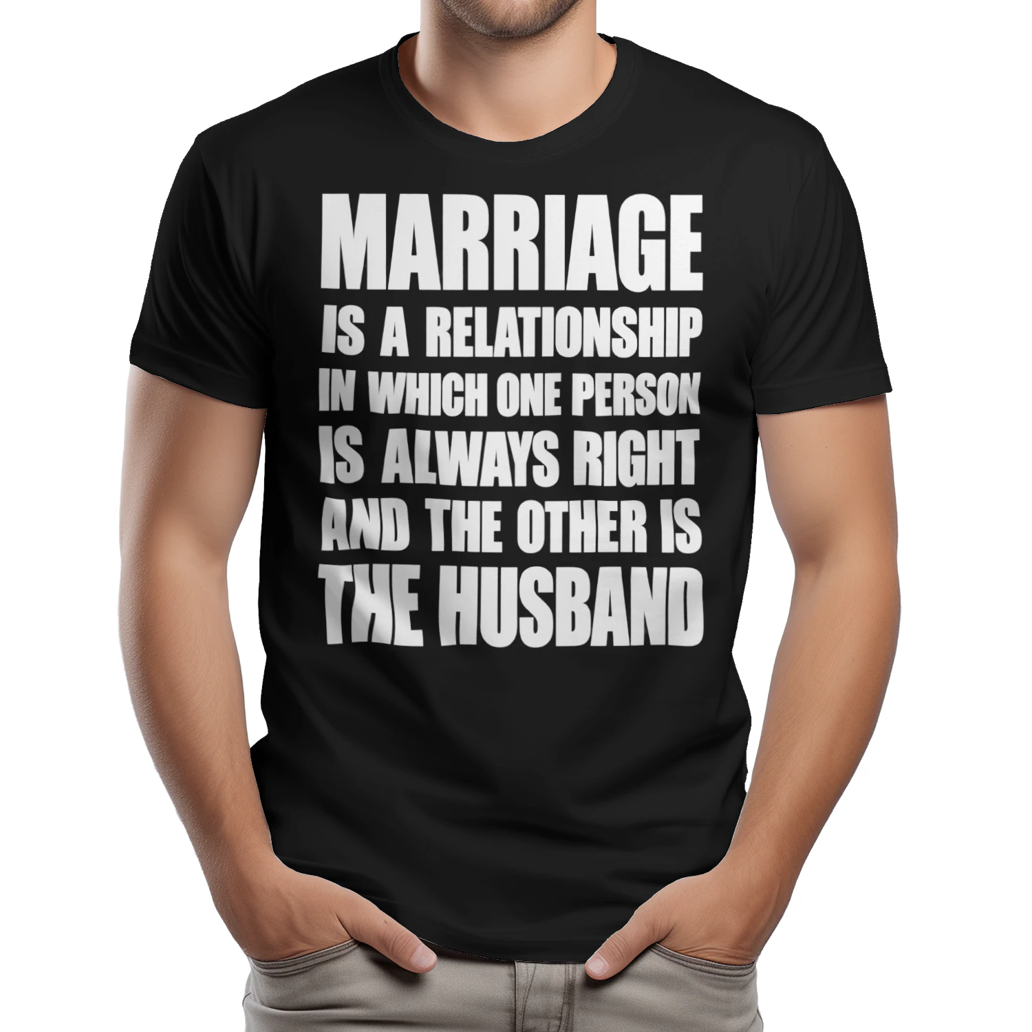 Marriage_The_Husband