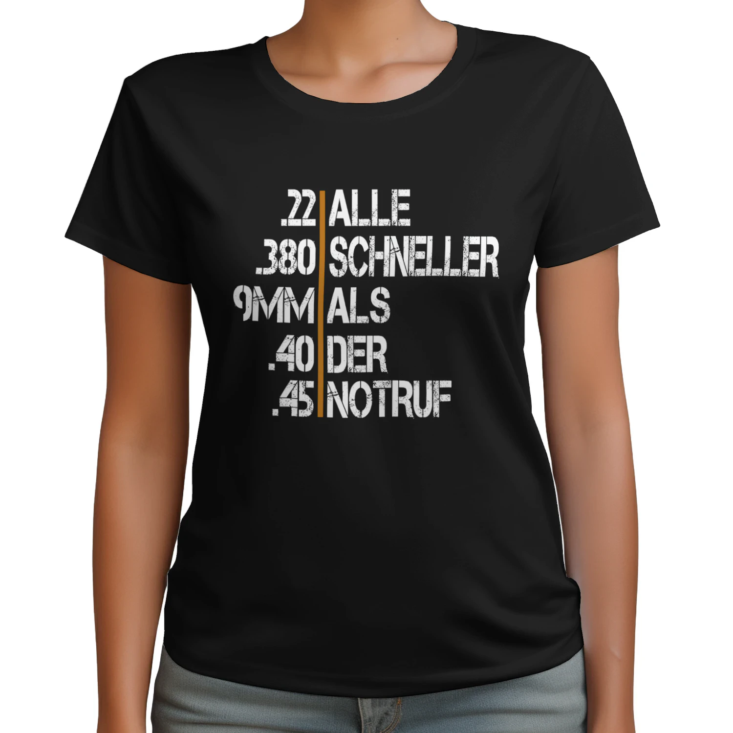 Alle schneller als der Notruf Sportschießen Sportschützen