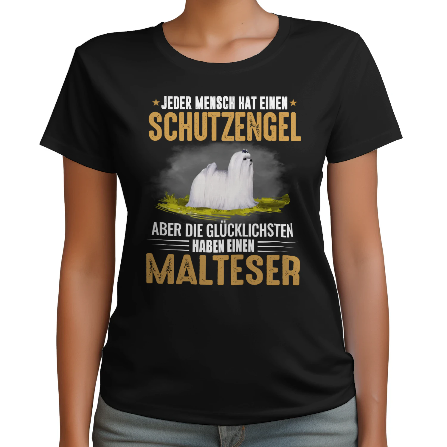 Malteser Schutzengel