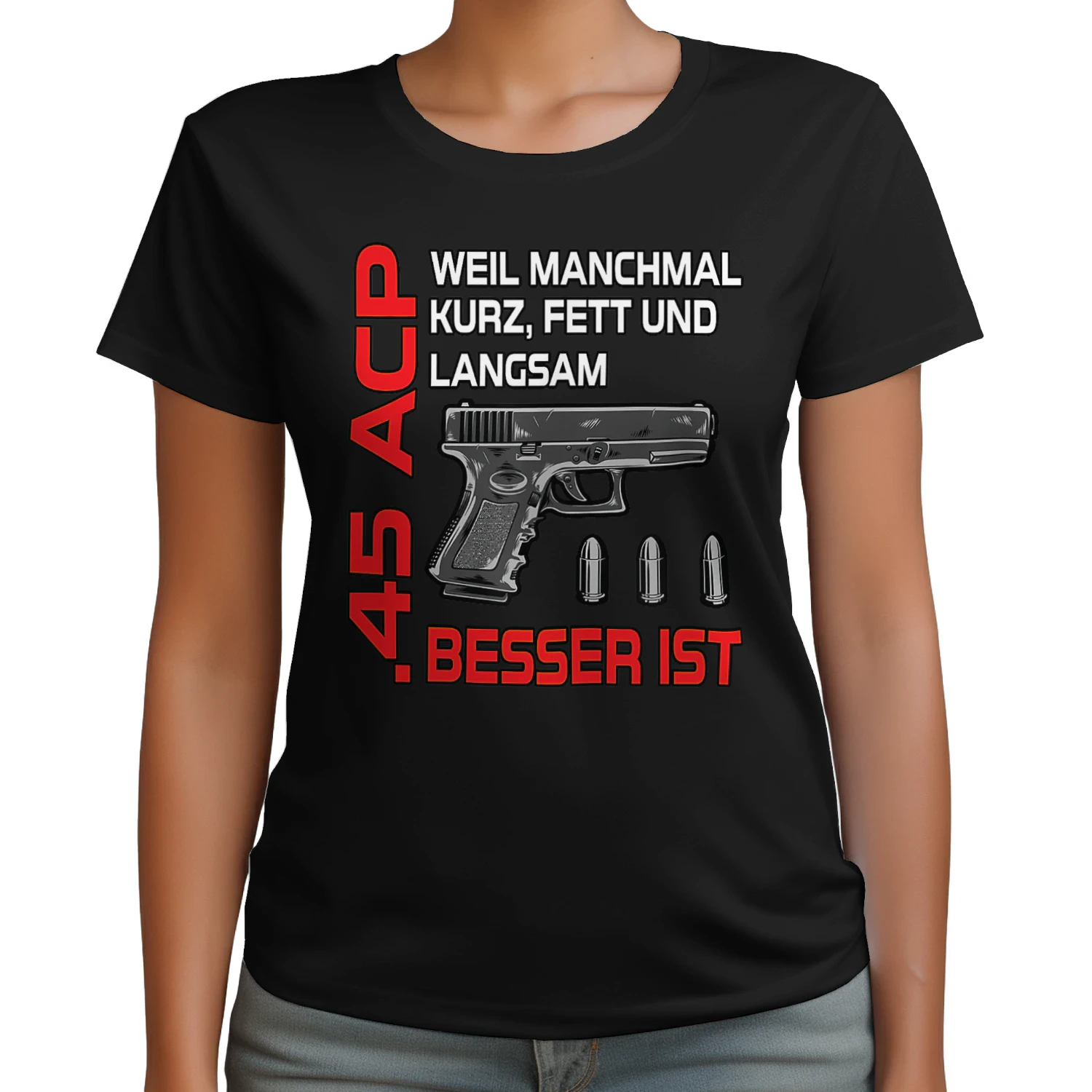JWS Schützenfest Motiv für Schützenverein
