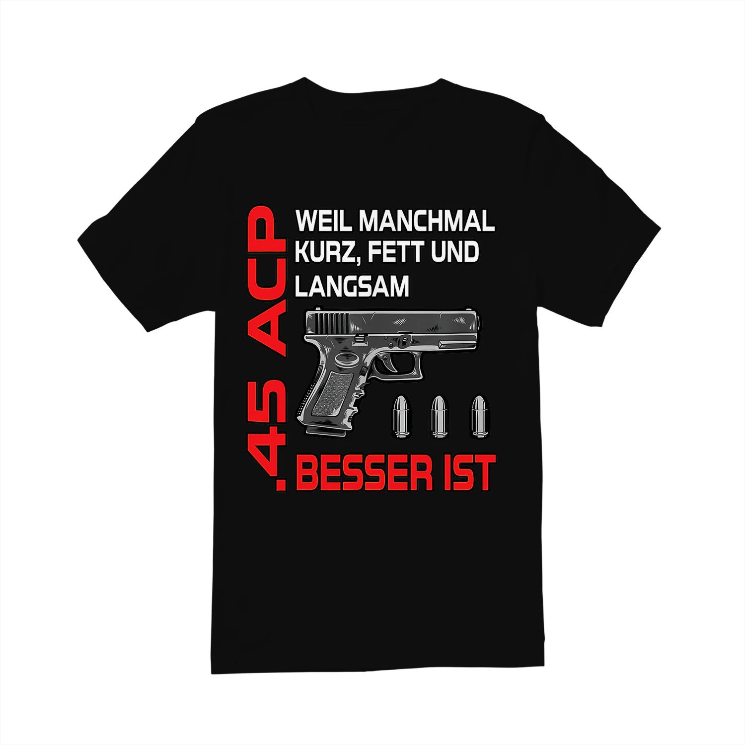 JWS Schützenfest Motiv für Schützenverein