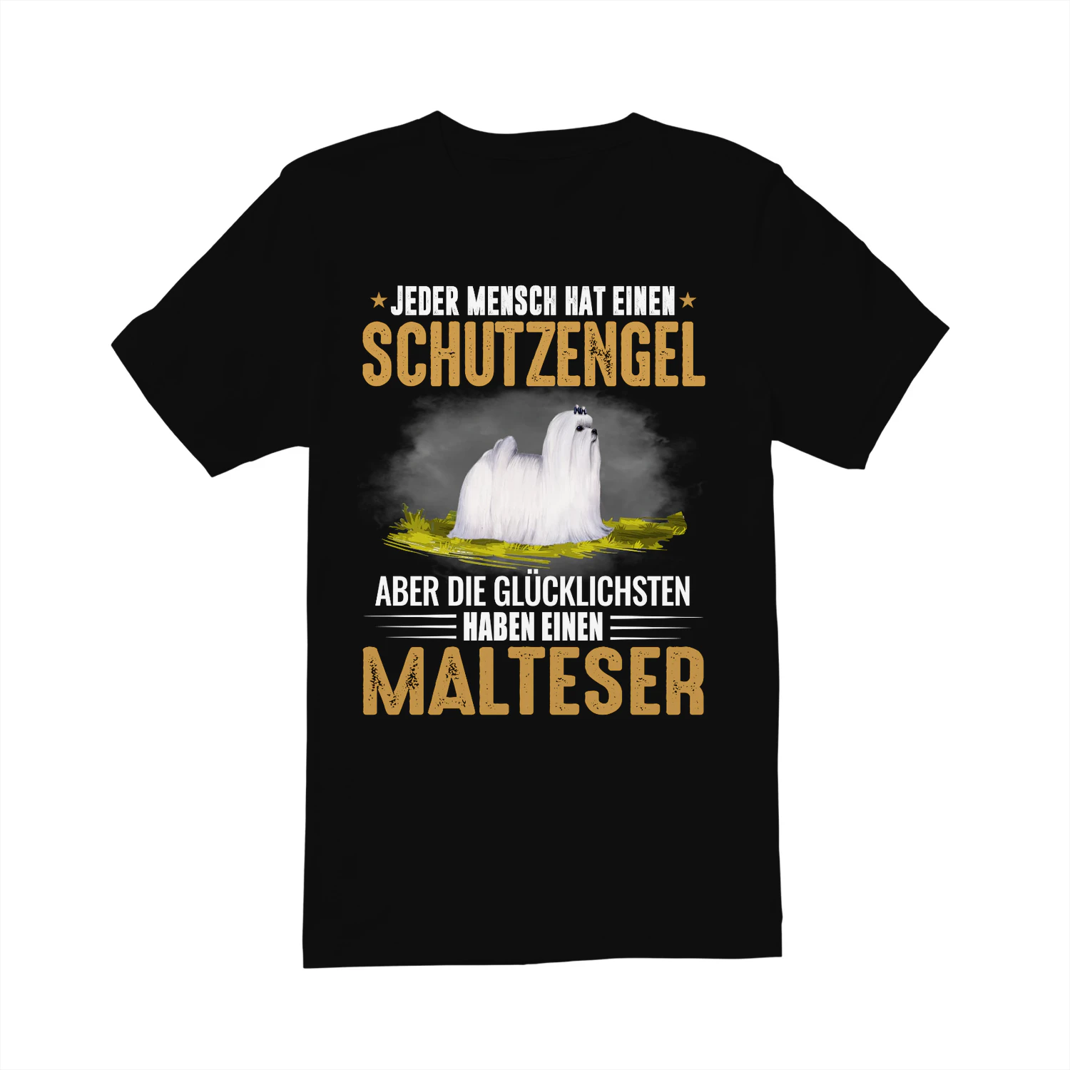 Malteser Schutzengel