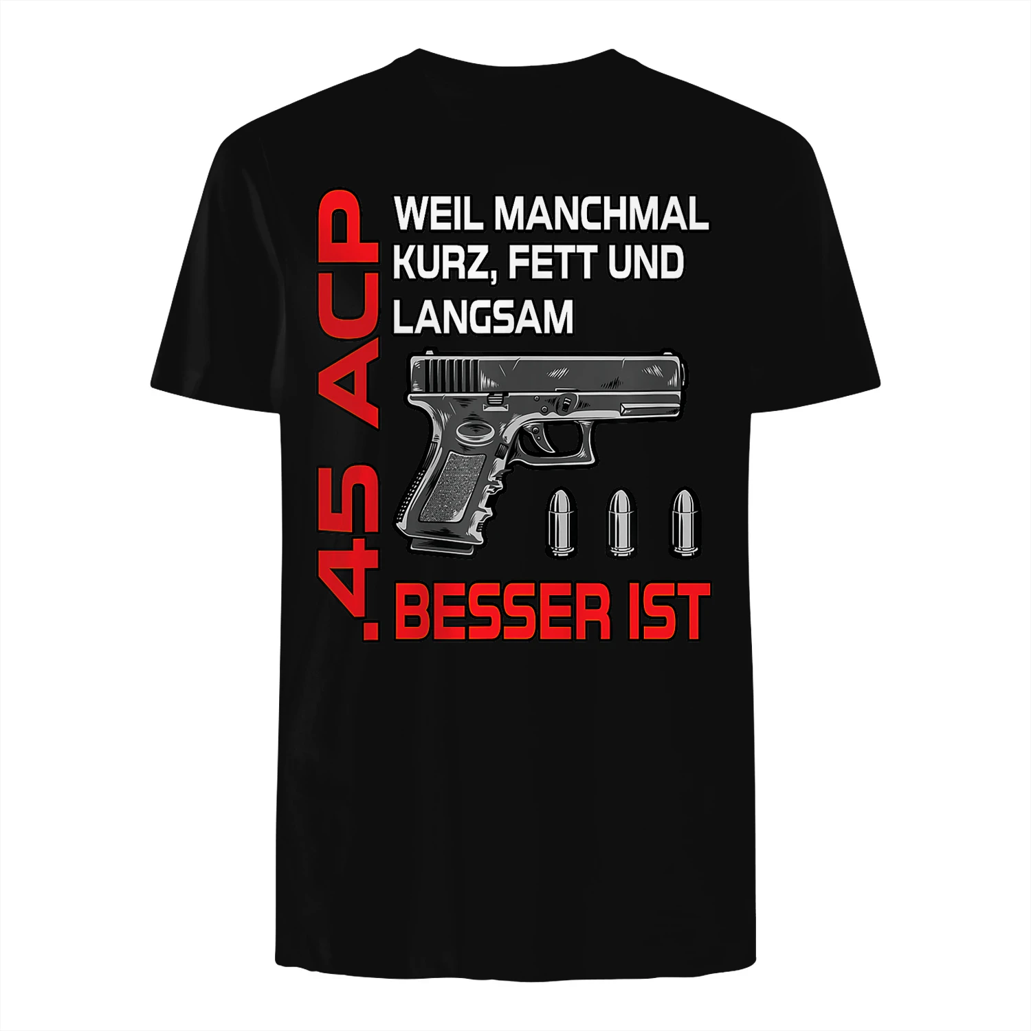 JWS Schützenfest Motiv für Schützenverein