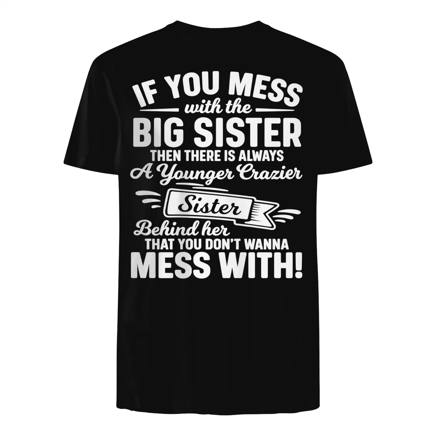 If_You_Mess_With_Big_Sister