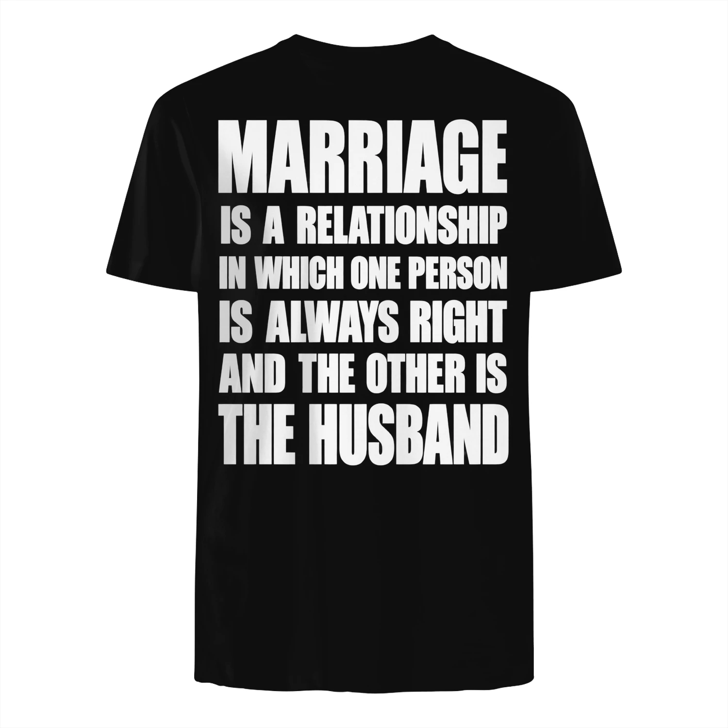 Marriage_The_Husband