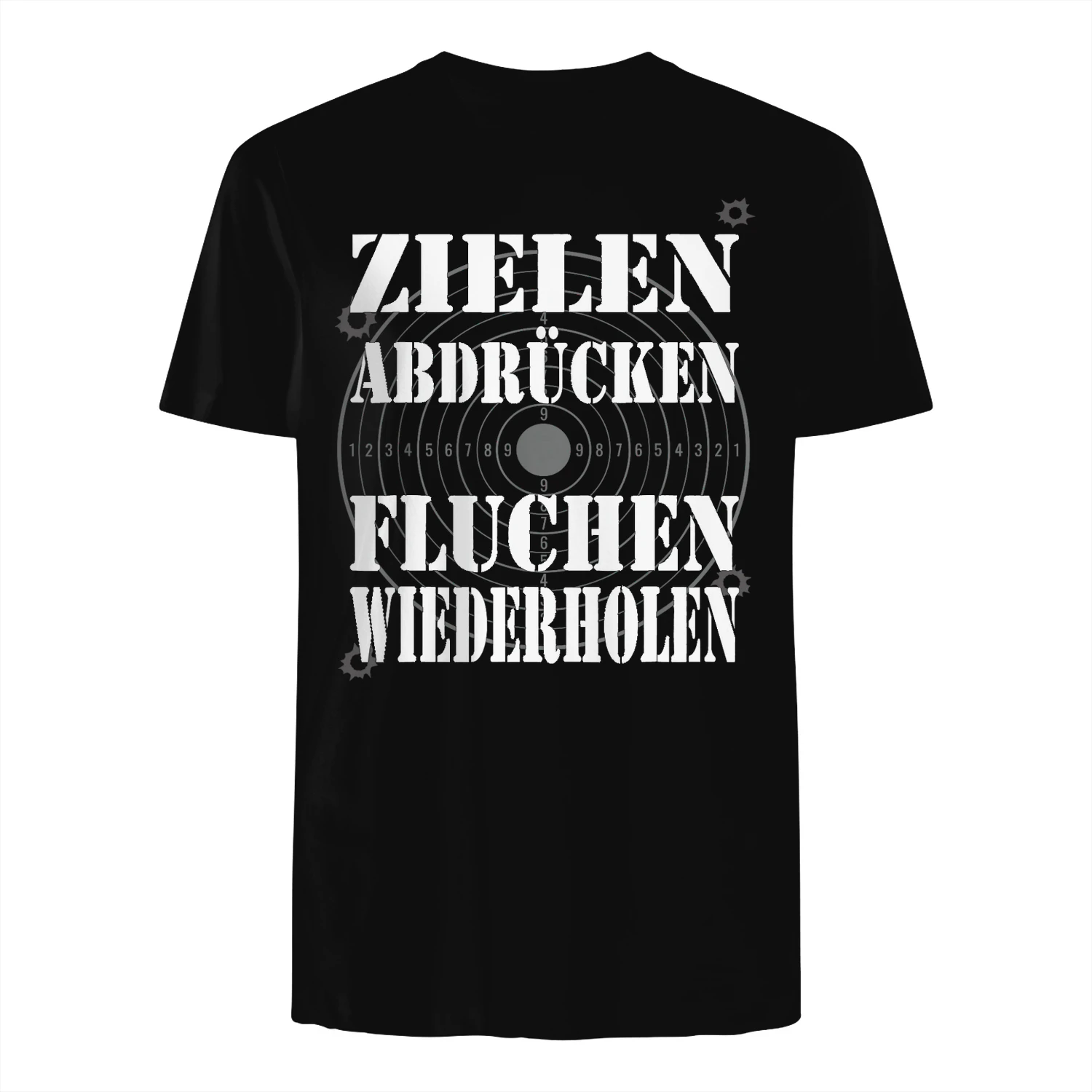 Sportschützen Schützenverein Schießsport