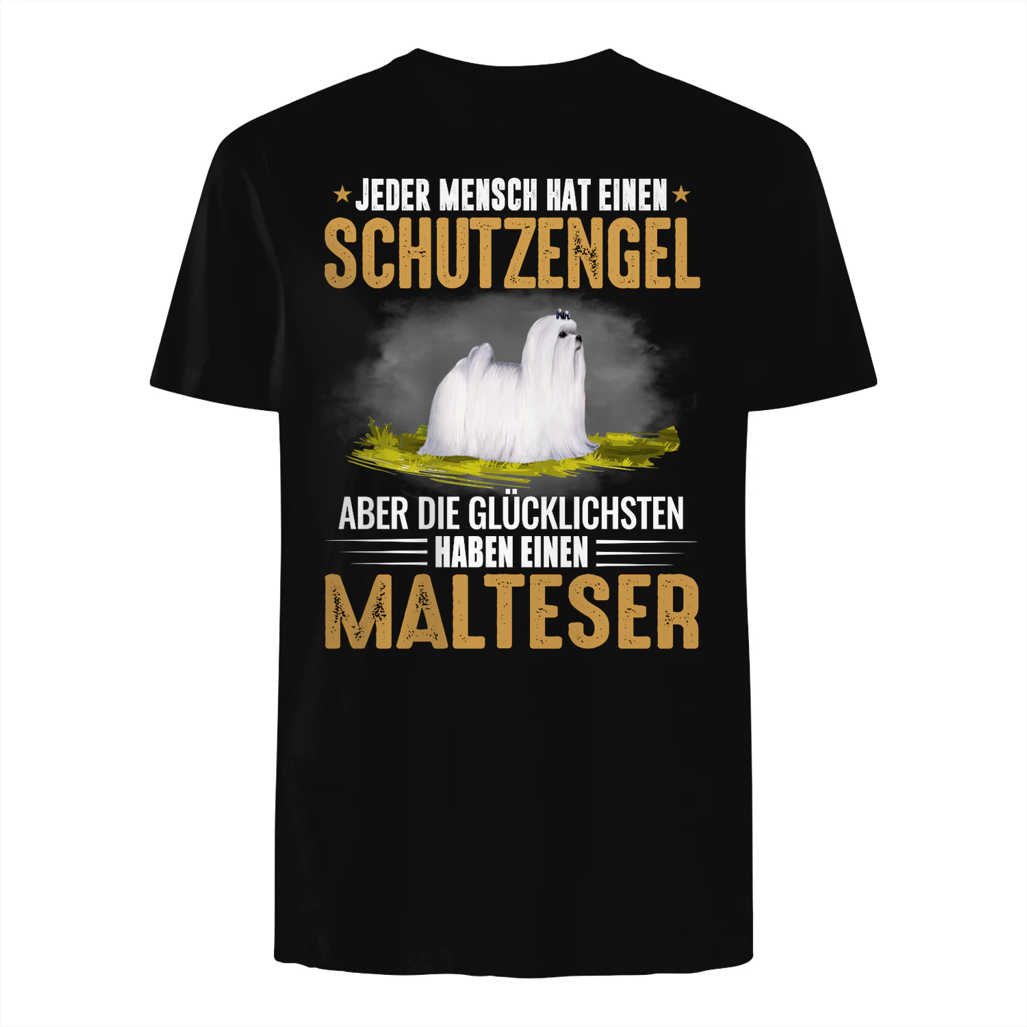 Malteser Schutzengel