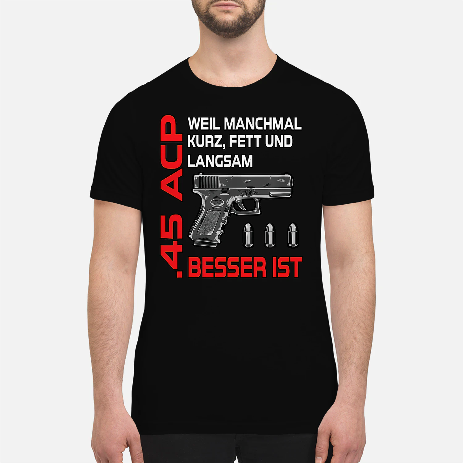 JWS Schützenfest Motiv für Schützenverein