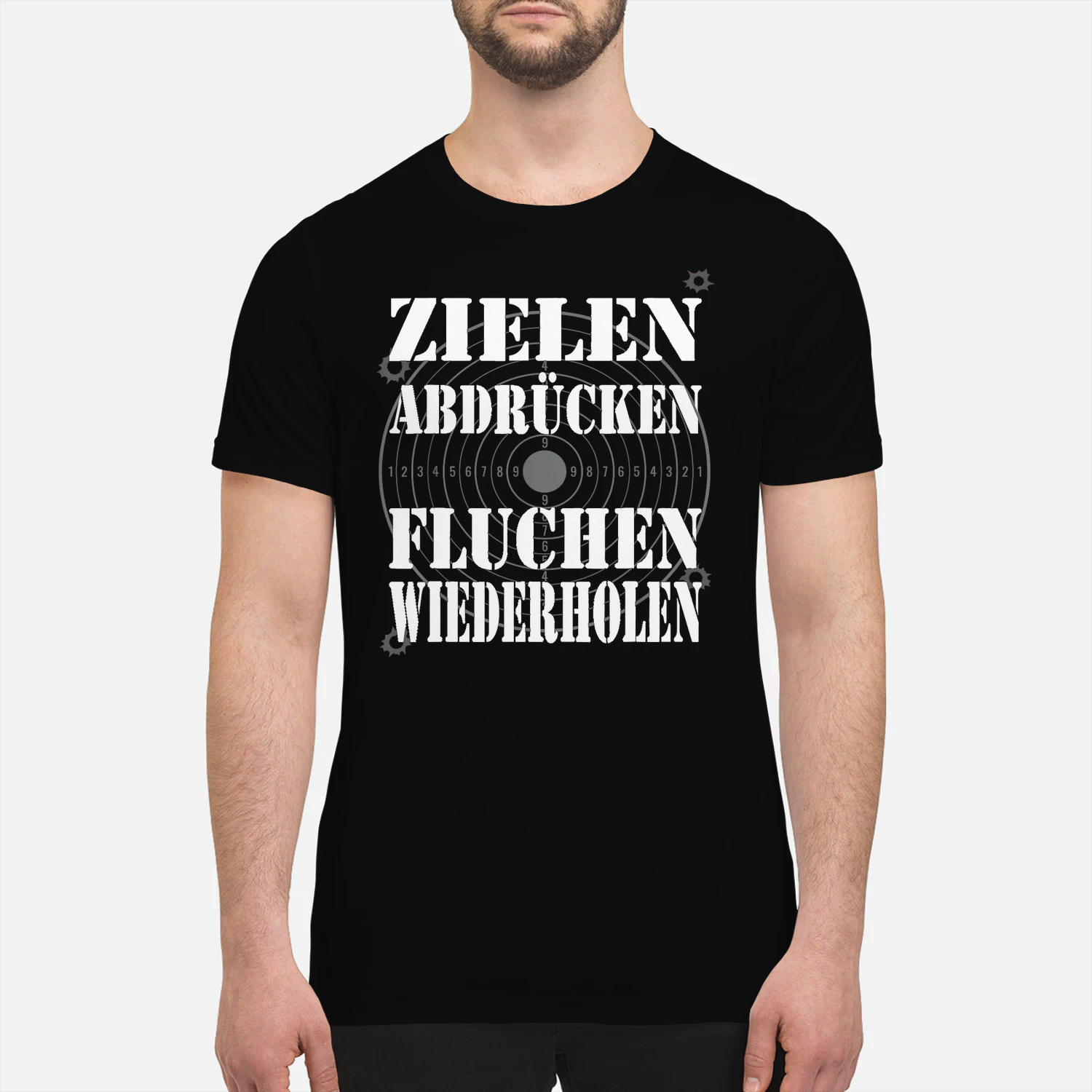 Sportschützen Schützenverein Schießsport
