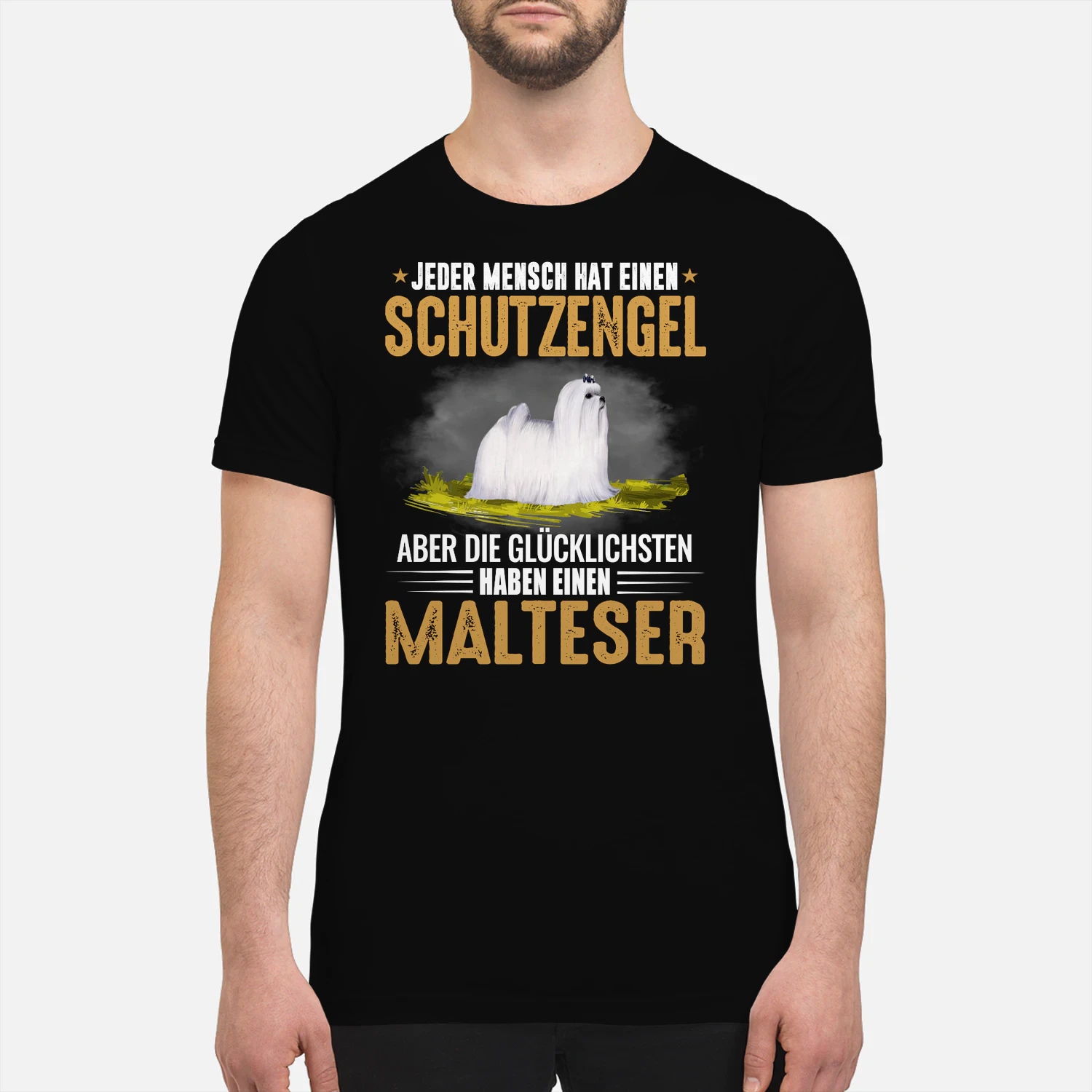 Malteser Schutzengel