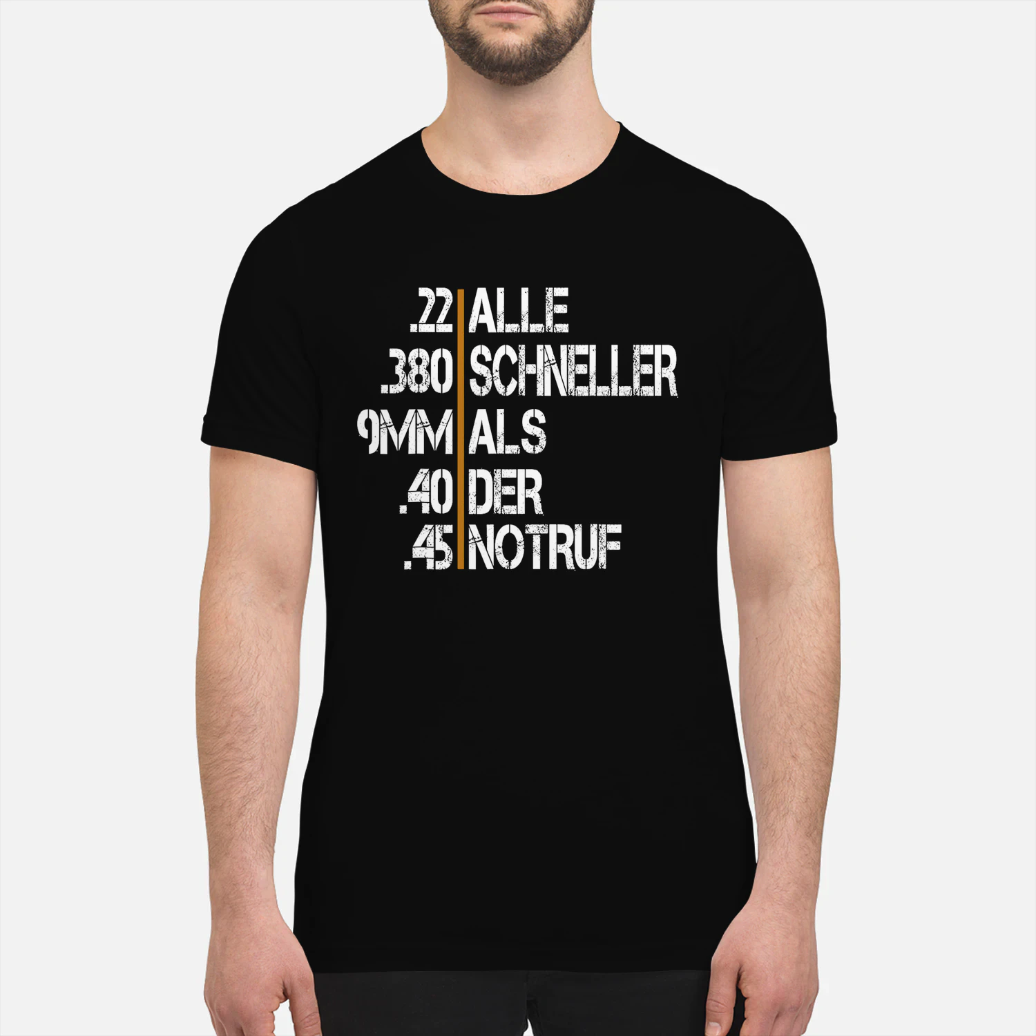 Alle schneller als der Notruf Sportschießen Sportschützen