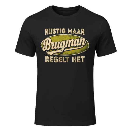 071-brugman-d077nl