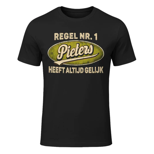 307-pieters-d076nl