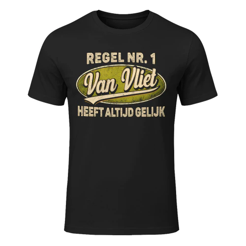 429-van-vliet-d076nl