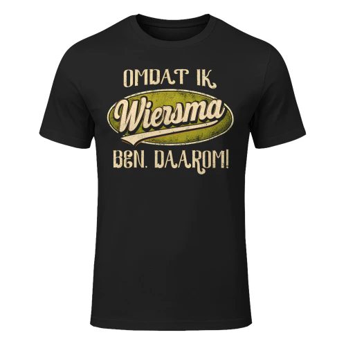 476-wiersma-d072nl