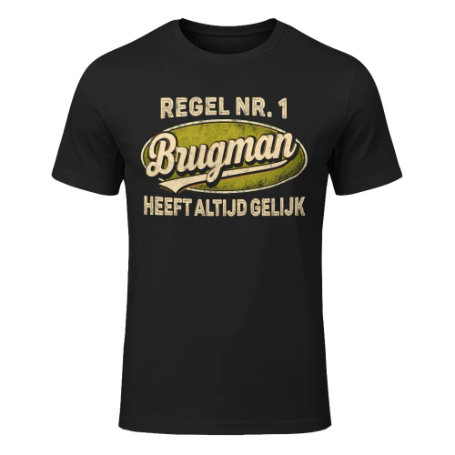 071-brugman-d076nl