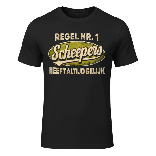 336-scheepers-d076nl