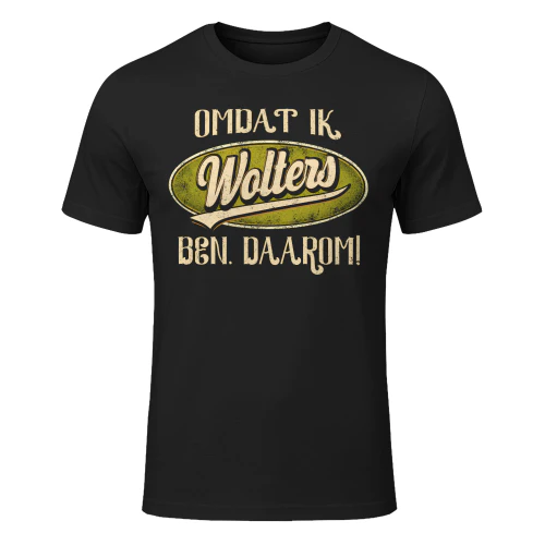 492-wolters-d072nl