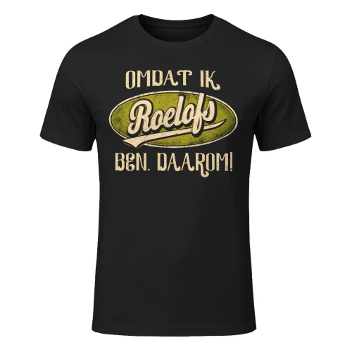 323-roelofs-d072nl