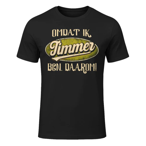 394-timmer-d072nl