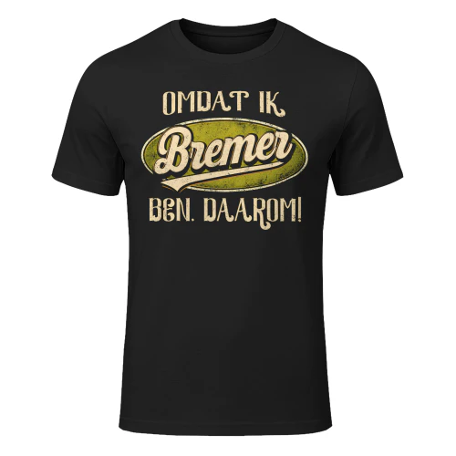 062-bremer-d072nl