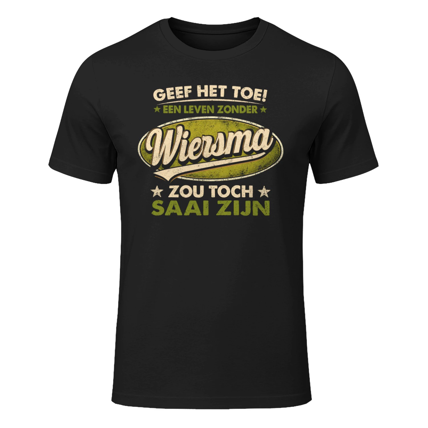 476-wiersma-d078nl