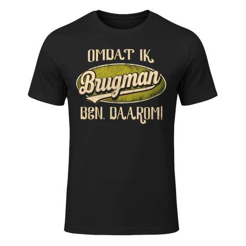 071-brugman-d072nl