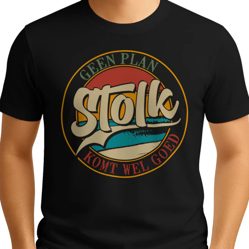 381-stolk-d049nl