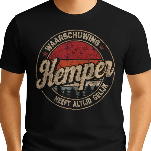 213-kemper-d060nl