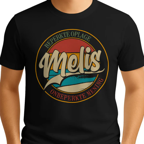 274-melis-d050nl