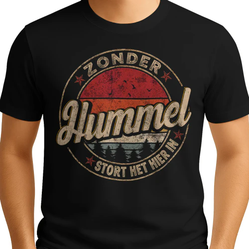 195-hummel-d055nl
