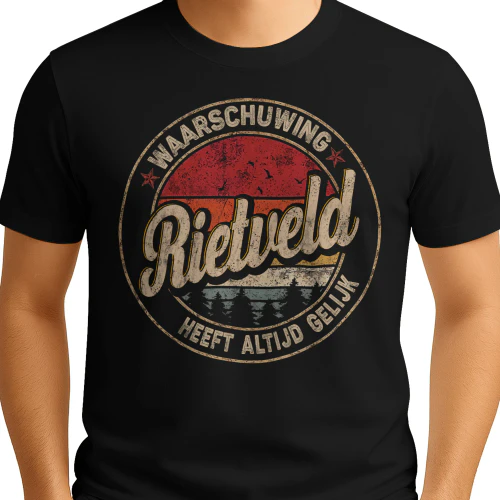 321-rietveld-d060nl