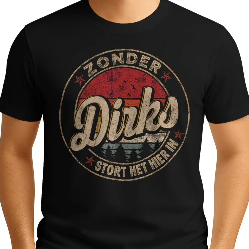 121-dirks-d055nl