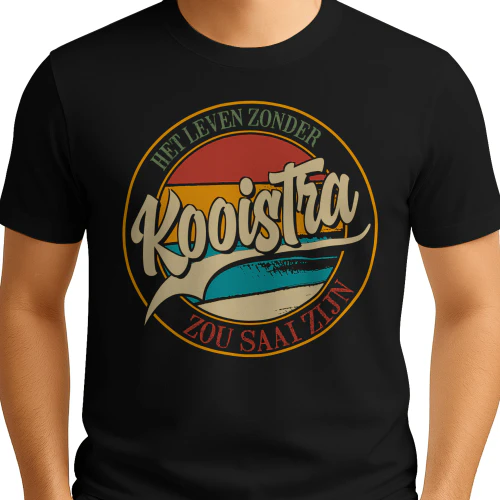 234-kooistra-d052nl