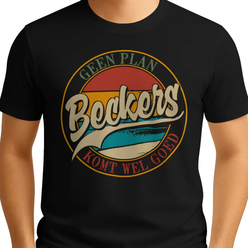 018-beckers-d049nl
