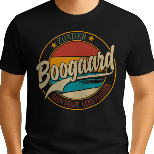 043-boogaard-d051nl